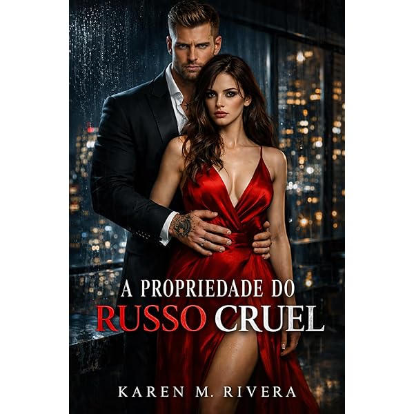 Amazon.com.br eBooks Kindle: O General da Máfia Russa, Bortotti